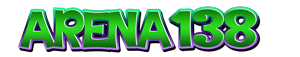 arena138